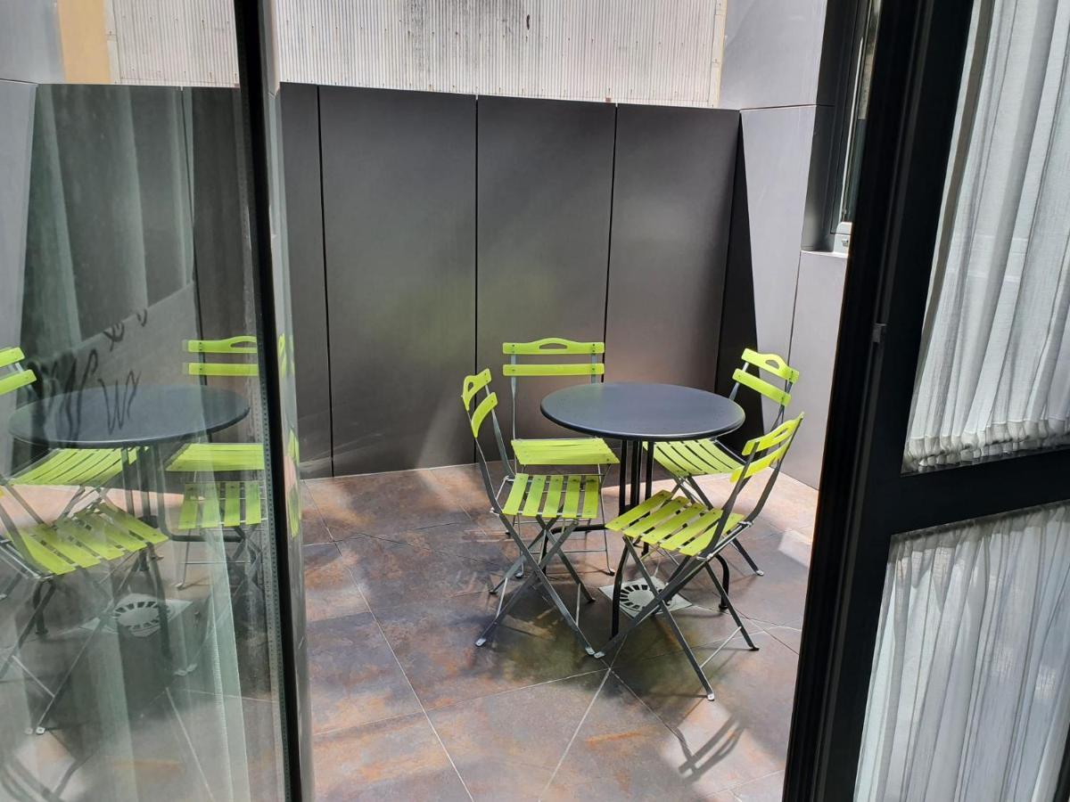 Apartamento Acogedor Piso A Estrenar En El Centro De Pontevedra